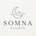 ShopSomna - Home
