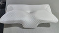 37d8e4c8d29fc2e6cf5d03e2bde93f24